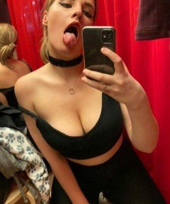 Анкета проститутки Богдана - город Старошешминск, 24 года, №13835