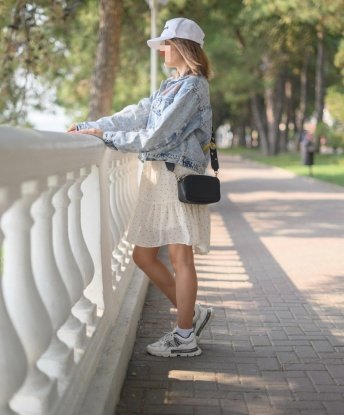 Анкета проститутки Светлана - город Старошешминск, 28 лет, №9241